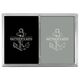 Anchor Double Deck Playing Cards Image 3 of 4